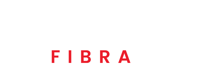 Italian Fibra